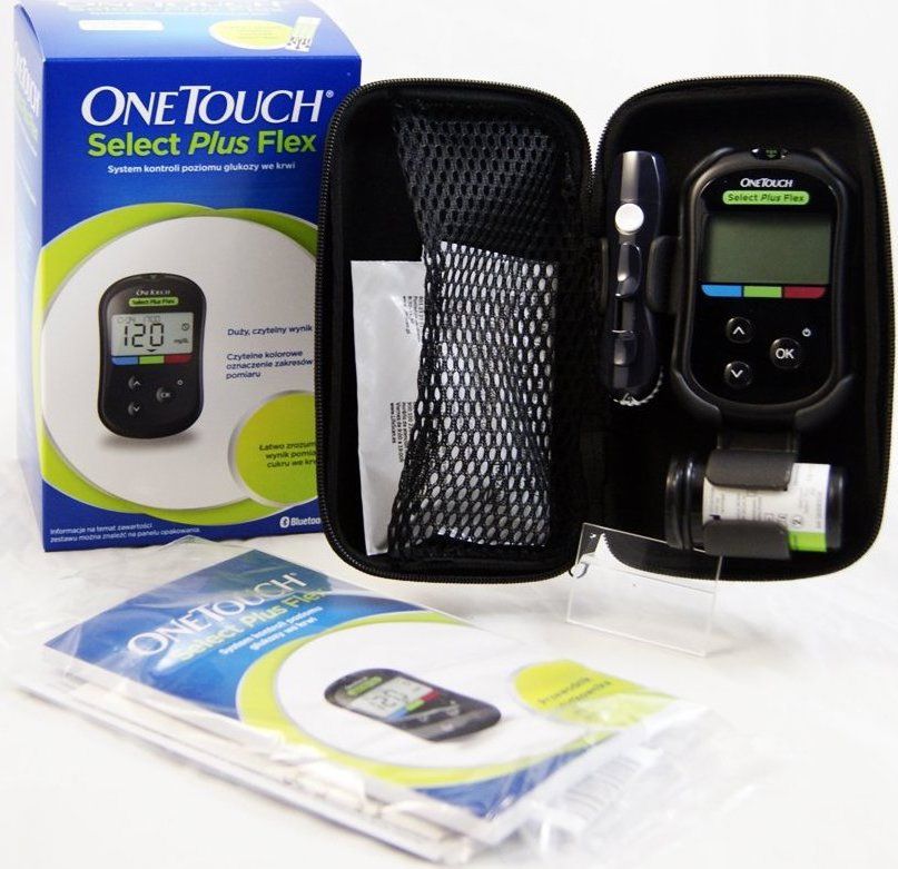 Onetouch select plus flex. Глюкометр Ван тач Селект. Глюкометр Ван тач плюс. Глюкометр ONETOUCH select® Plus. Глюкометр ONETOUCH Селект плюс Флекс.