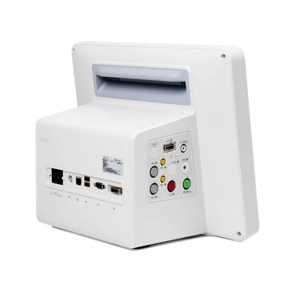 Монитор пациента Comen N15