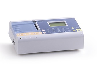 Электрокардиограф BTL CardioPoint-ECG С600