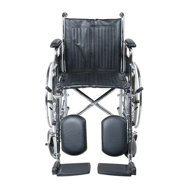 Кресло-коляска Barry B4