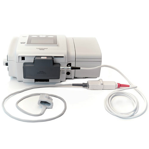 Аппарат для неинвазивной вентиляции легких Philips Respironics A40