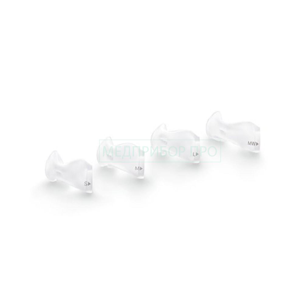 Маска назальная Philips Respironics DreamWear