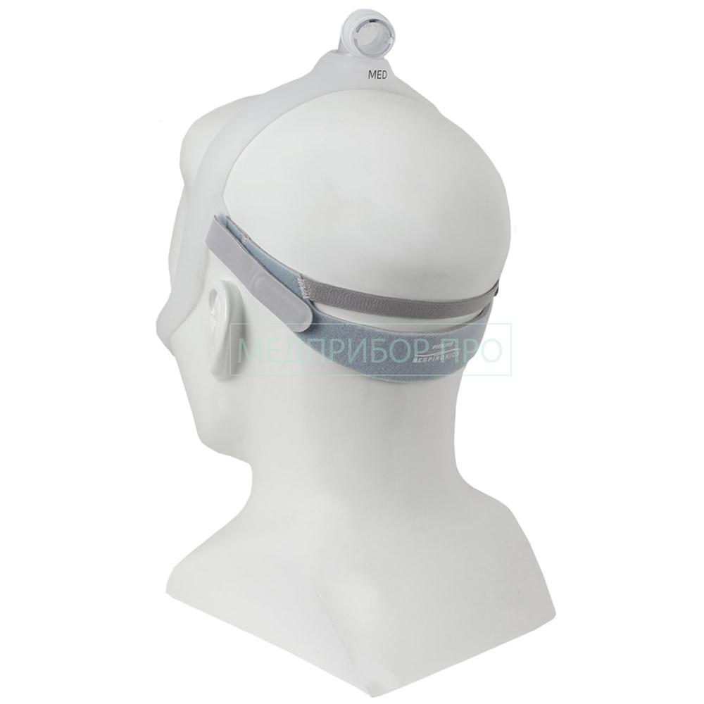 Маска назальная Philips Respironics DreamWear