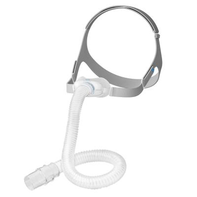 Маска назальная Yuwell YN-06, р-р M