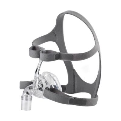 Маска назальная Resvent Nasal Mask, р-р M