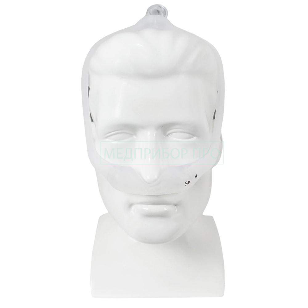 Маска назальная Philips Respironics DreamWear
