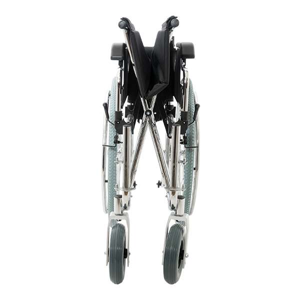 Кресло-коляска Barry R2