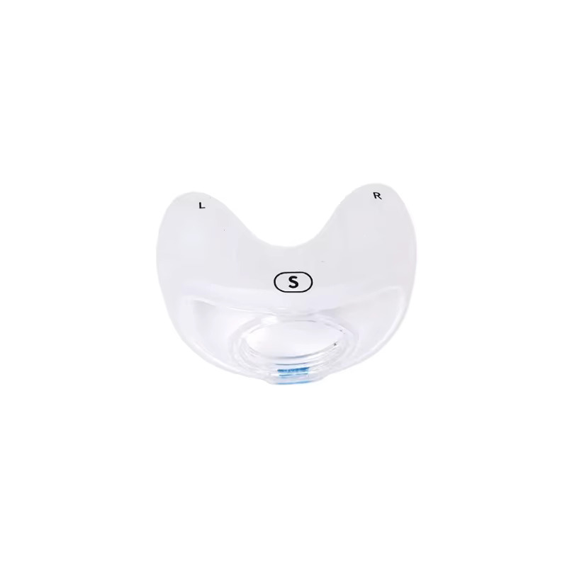 Маска назальная Yuwell YN-06, р-р M