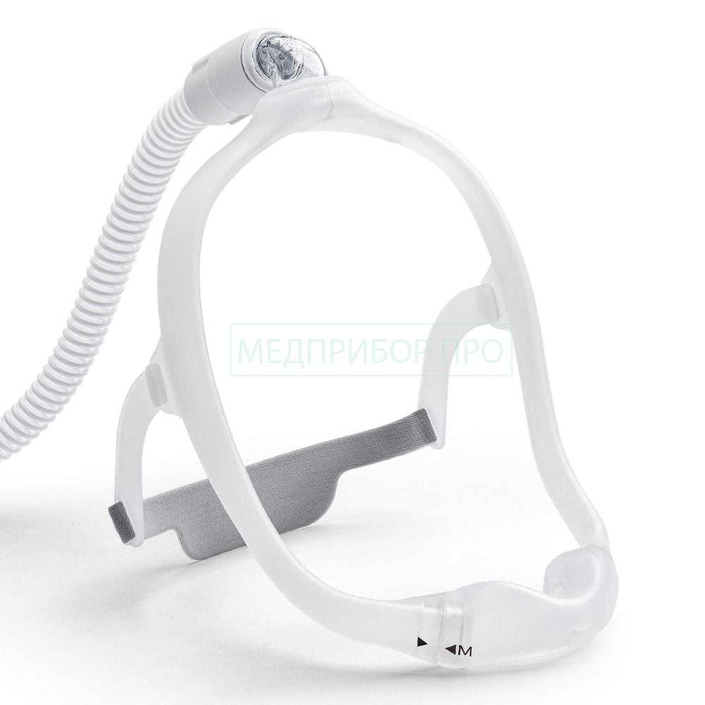 Маска назальная Philips Respironics DreamWear