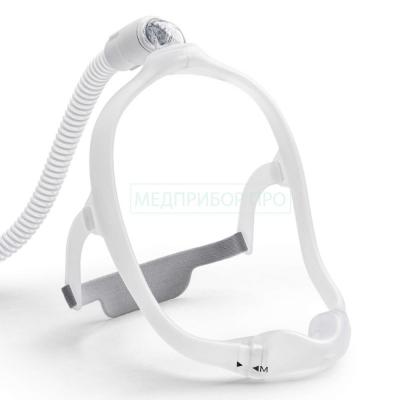 Маска назальная Philips Respironics DreamWear