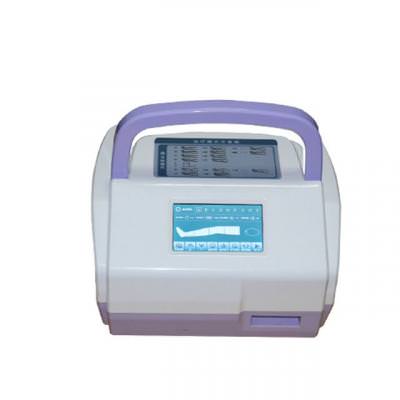 Аппарат для прессотерапии (лимфодренажа) АР400a