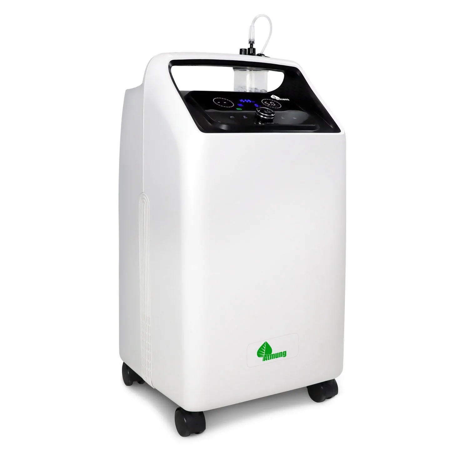 Кислородный концентратор Atmung INT-10L-S
