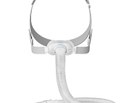 Маска назальная Yuwell YN-06, р-р M Маска назальная Yuwell YN-06, р-р M