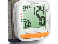 Тонометр LD12 Little Doctor