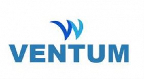 Ventum