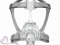 Маска назальная ResMed Mirage FX Маска назальная ResMed Mirage FX