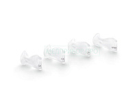 Маска назальная Philips Respironics DreamWear Маска назальная Philips Respironics DreamWear