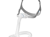 Маска назальная Yuwell YN-06, р-р M Маска назальная Yuwell YN-06, р-р M