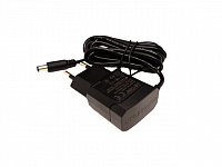 Тонометр LD51u Little Doctor