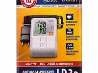 Тонометр LD3a Little Doctor