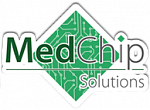 MEDCHIP SOLUTIONS LTD