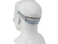Маска назальная Philips Respironics DreamWear Маска назальная Philips Respironics DreamWear