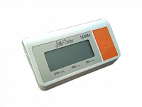 Тонометр LD23a Little Doctor