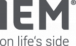 I.E.M. GmbH