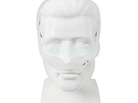 Маска назальная Philips Respironics DreamWear Маска назальная Philips Respironics DreamWear