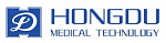 Jiangsu Hongdu Medical Technology Co.,Ltd