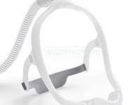 Маска назальная Philips Respironics DreamWear Маска назальная Philips Respironics DreamWear