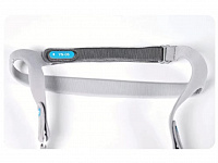 Маска назальная Yuwell YN-06, р-р M Маска назальная Yuwell YN-06, р-р M