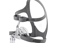 Маска назальная Resvent Nasal Mask, р-р M Маска назальная Resvent Nasal Mask, р-р M