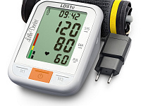 Тонометр LD51u Little Doctor