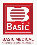 Basic Medical