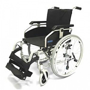 Инвалидные кресла-коляски для взрослых