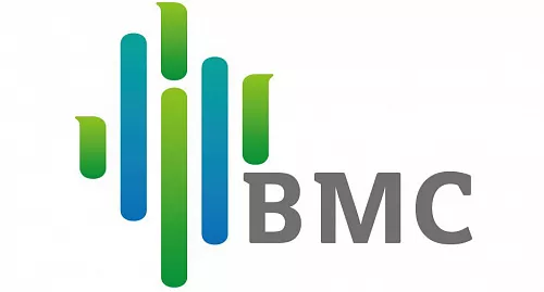 BMC