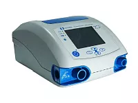 Аппарат ИВЛ Puritan Bennett 560 (PB-560)