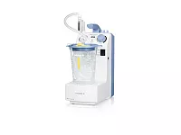 Портативный аспиратор Medela Vario
