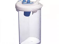 Портативный аспиратор Medela Clario AC/DC