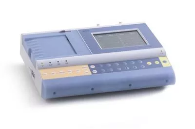 Электрокардиограф M-линии BTL-08MT Plus