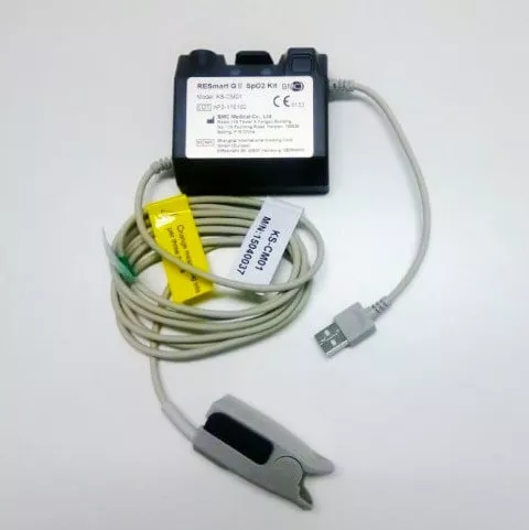 Модуль сатурации BMC SP02 Kit