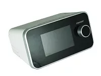 НИВЛ Аппарат ResVent iBreeze 30STA