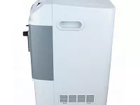 Аренда кислородного концентратора Ventum Smart 8 (Jay 8)