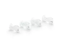 Маска назальная Philips Respironics DreamWear
