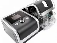 Аренда СИПАП аппарата BMC ReSmart Auto G2
