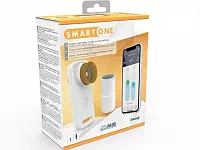 Аппарат для спирометрии MIR, Smart One
