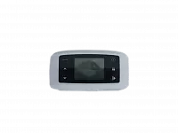 Аппарат лечения ран отрицательным давлением Lifotronic NP-100