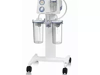 Аспиратор Medela Basic