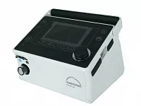 Аппарат ИВЛ Weinmann Prisma VENT50